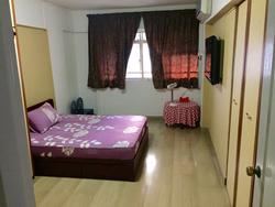 Blk 437 Jurong West Avenue 1 (Jurong West), HDB 5 Rooms #118674592